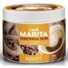 Cafe marita polvode Dietmed | tiendaonline.lineaysalud.com