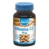 Vitamina k2 60comde Dietmed | tiendaonline.lineaysalud.com