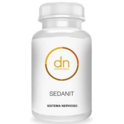 Sedanit 60cap.de Direct Nutrition | tiendaonline.lineaysalud.com