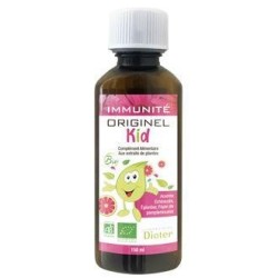 Immunite originelde Dioter | tiendaonline.lineaysalud.com