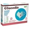 Glucodis 15cap.de Dis | tiendaonline.lineaysalud.com