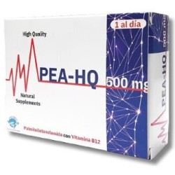 Pea-hq 30cap.de Espadiet | tiendaonline.lineaysalud.com