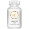Reductor diet 60cde Direct Nutrition | tiendaonline.lineaysalud.com