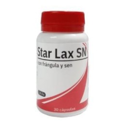 Star lax sn 30capde Espadiet | tiendaonline.lineaysalud.com