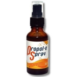 Propol-e spray 30de Espadiet | tiendaonline.lineaysalud.com