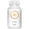 K-tox 60cap.de Direct Nutrition | tiendaonline.lineaysalud.com