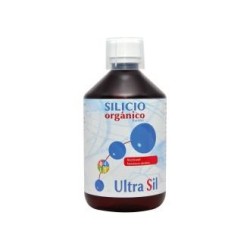Ultra sil siliciode Espadiet | tiendaonline.lineaysalud.com