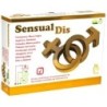 Sensualdis 15cap.de Dis | tiendaonline.lineaysalud.com