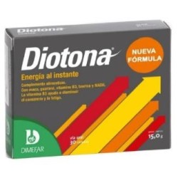 Diotona nueva forde Dimefar | tiendaonline.lineaysalud.com