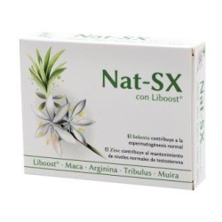 Nat-sx 10cap.de Espadiet | tiendaonline.lineaysalud.com