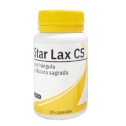 Star lax cs 30capde Espadiet | tiendaonline.lineaysalud.com