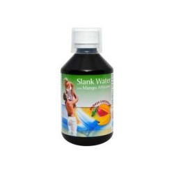 Slank water mangode Espadiet | tiendaonline.lineaysalud.com