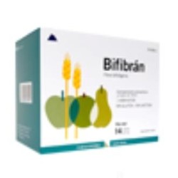 Bifibran 14sbrs.de Farmasierra | tiendaonline.lineaysalud.com