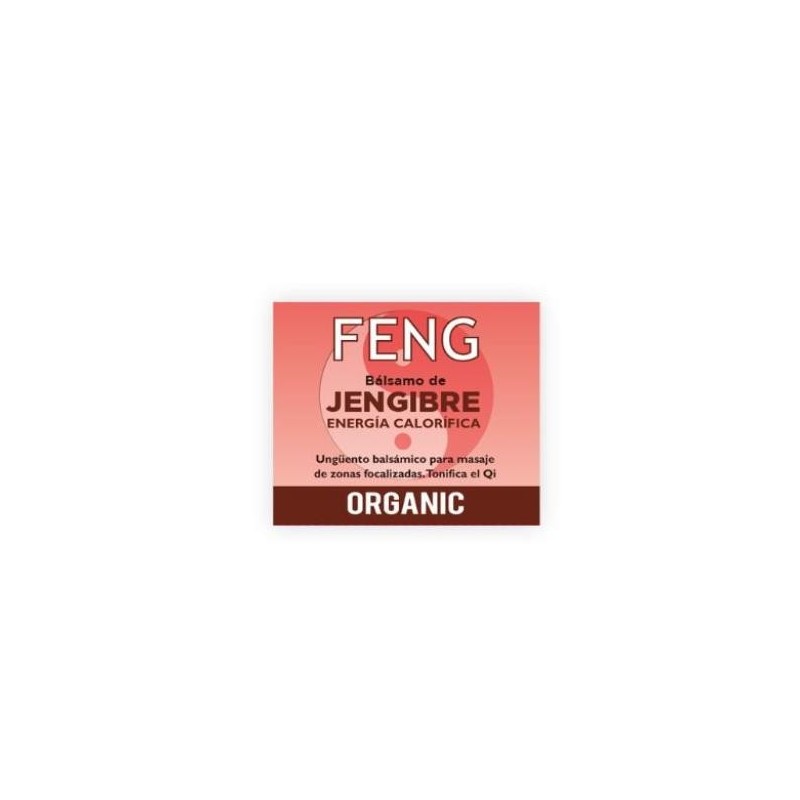 Feng balsamo jengde Feng | tiendaonline.lineaysalud.com