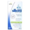 Silicea balsam code Dimefar | tiendaonline.lineaysalud.com