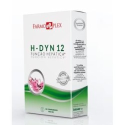 H-dyn 12 30compde Farmoplex | tiendaonline.lineaysalud.com