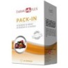 Pack- in 60capde Farmoplex | tiendaonline.lineaysalud.com