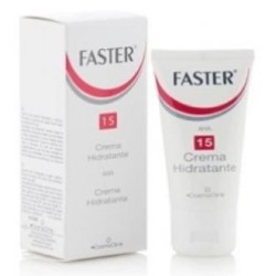 Cosmeclinik fastede Faster | tiendaonline.lineaysalud.com