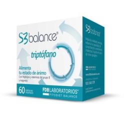 S3 balance 60cap.de Fdb | tiendaonline.lineaysalud.com