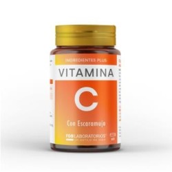 Vitamina c 1000mgde Fdb | tiendaonline.lineaysalud.com