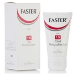 Cosmeclinik fastede Faster | tiendaonline.lineaysalud.com