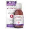 Inmuno r-complex de Fdb | tiendaonline.lineaysalud.com