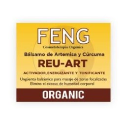 Feng reu-art balsde Feng | tiendaonline.lineaysalud.com
