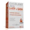 Excelent zen 60cade Farmoplex | tiendaonline.lineaysalud.com