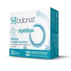 S3 balance 30cap.de Fdb | tiendaonline.lineaysalud.com