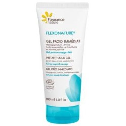 Flexonature gel fde Fleurance Nature | tiendaonline.lineaysalud.com