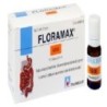 Floramax 6000 10vde Fharmocat | tiendaonline.lineaysalud.com
