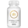 Vitamina c 1000 cde Direct Nutrition | tiendaonline.lineaysalud.com