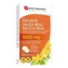 Forte jalea real de Forte Pharma | tiendaonline.lineaysalud.com