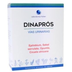 Dinapros 22 60capde Dinadiet | tiendaonline.lineaysalud.com