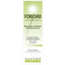 Feng shui emulsiode Feng Shui | tiendaonline.lineaysalud.com
