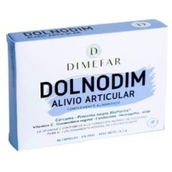 Dolnodim articulade Dimefar | tiendaonline.lineaysalud.com