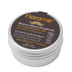Balsamo acondiciode Florame | tiendaonline.lineaysalud.com