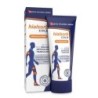 Hialsorb cold 100de Forte Pharma | tiendaonline.lineaysalud.com
