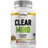 Clear mind 90cap.de Fullgas | tiendaonline.lineaysalud.com