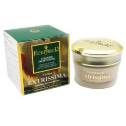 Crema extrissima de Fleurymer | tiendaonline.lineaysalud.com