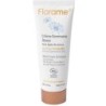 Exfoliante suave de Florame | tiendaonline.lineaysalud.com