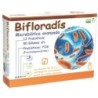 Bifloradis  15capde Dis | tiendaonline.lineaysalud.com