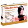 Vitadermin 30cap.de Dis | tiendaonline.lineaysalud.com