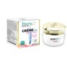 Crema reparatricede Fleurymer | tiendaonline.lineaysalud.com