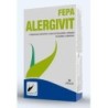 Fepa-alergivit 30de Fepa | tiendaonline.lineaysalud.com