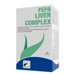 Fepa-livercomplexde Fepa | tiendaonline.lineaysalud.com