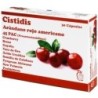 Cistidis 30cap.de Dis | tiendaonline.lineaysalud.com