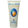 Execalm crema 100de Fenioux | tiendaonline.lineaysalud.com