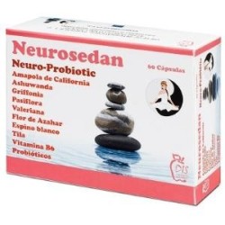 Neurosedan neuro-de Dis | tiendaonline.lineaysalud.com