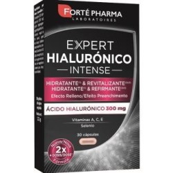 Expert hial intende Forte Pharma | tiendaonline.lineaysalud.com